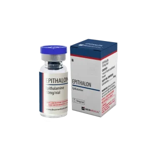 Deus Medical EPITHALON (Epithalamine)