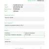 Boldenone 300 – Pharmaqo Labs - Image 6