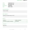 Boldenone 300 – Pharmaqo Labs - Image 5