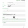 Drostanolone-E 200 – Pharmaqo Labs - Image 2