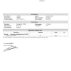 Drostanolone-E 200 – Pharmaqo Labs - Image 4
