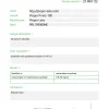 Primobolan 100 – Proper Labs - Image 2