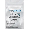 Salbutamol – Proper Labs [100Tabs/4mg] - Image 2