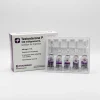 Testosterone Propionate 100mg – PharmaQo Labs [Amps] - Image 4