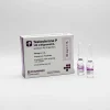 Testosterone Propionate 100mg – PharmaQo Labs [Amps] - Image 5
