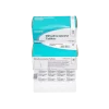 Dihydrocodeine 30mg