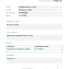 Drostanolone-E 200 – Pharmaqo Labs - Image 3