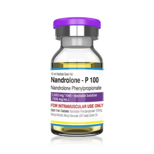 NPP – Pharmaqo Labs