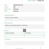 Trenbolone-E  200 – Pharmaqo Labs - Image 9